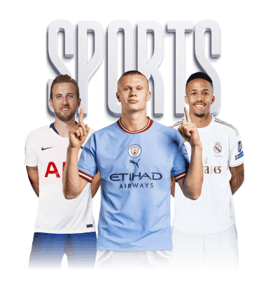 吉林省集安市bsport体育bty